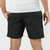 Short Dry Fit - 3 por 99,99 - loja online