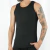 Kit 3 Regatas Caneladas - comprar online