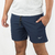 Short Dry Fit - 3 por 99,99 na internet