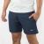 Short Dry Fit - 3 por 99,99 na internet