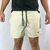 Imagem do Short Dry Fit - 3 por 99,99