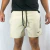 Imagem do Short Dry Fit - 3 por 99,99
