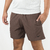 Imagem do Short Dry Fit - 3 por 99,99