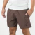 Imagem do Short Dry Fit - 3 por 99,99