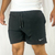 Short Dry Fit - 3 por 99,99 - Dondrade