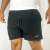 Imagem do Short Dry Fit - 3 por 99,99