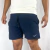 Short Dry Fit - 3 por 99,99 - loja online
