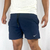 Short Dry Fit - 3 por 99,99 - Dondrade