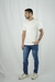 Calça Jeans Tradicional