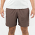 Short Dry Fit - 3 por 99,99