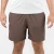 Short Dry Fit - 3 por 99,99