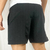Short Dry Fit - 3 por 99,99 - loja online