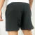Short Dry Fit - 3 por 99,99 - loja online