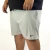 Short Dry Fit Plus - 3 por 140 - loja online