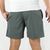Short Dry Fit - 3 por 99,99 - comprar online