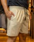 Short Dry Fit - 3 por 129,99 - loja online