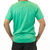 Blusa Basica Dondrade - comprar online