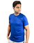 Blusa Básica Dondrade - Promo 39,99 - Dondrade
