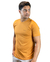 Blusa Básica Dondrade - Promo 39,99 - comprar online