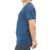 Blusa Basica Dondrade - Dondrade
