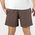Short Dry Fit - 3 por 99,99 - loja online