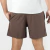 Short Dry Fit - 3 por 99,99 - loja online