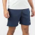 Short Dry Fit - 3 por 99,99 na internet