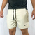 Short Dry Fit - 3 por 99,99