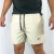 Short Dry Fit - 3 por 99,99