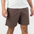 Imagem do Short Dry Fit - 3 por 99,99