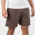 Imagem do Short Dry Fit - 3 por 99,99