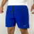 Short Dry Fit - 3 por 99,99 - Dondrade