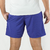 Short Dry Fit - 3 por 99,99 - comprar online