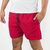Short Dry Fit - 3 por 99,99