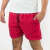 Short Dry Fit - 3 por 99,99