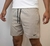 Short Dry Fit - 3 por 99,99
