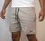 Short Dry Fit - 3 por 99,99