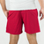 Short Dry Fit - 3 por 99,99 - loja online