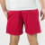 Short Dry Fit - 3 por 99,99 - loja online