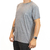 Imagem do Blusa Dry Fit Importada