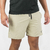 Imagem do Short Dry Fit - 3 por 99,99