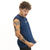 Regata Machão Dry Fit - comprar online