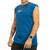 Regata Machão Dry Fit - comprar online