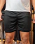 Kit 2 Shorts Compressão Tradicional na internet