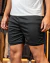 Kit 2 Shorts Compressão Tradicional - comprar online