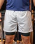 Kit 2 Shorts Compressão Tradicional - loja online