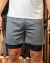 Kit 2 Shorts Compressão Tradicional