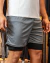 Kit 2 Shorts Compressão Tradicional - loja online