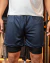 Kit 2 Shorts Compressão Tradicional na internet