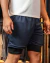 Kit 2 Shorts Compressão Tradicional